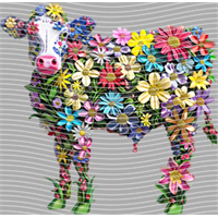 Animal Integration-DW 331